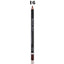 Makeup MH12 Color Mixed Waterproof Lip Liner Lip Nude Lip Pencil Lipstick Pen Set of 12 - Korvel