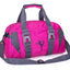 Premium Yoga & Gym Duffel Bag