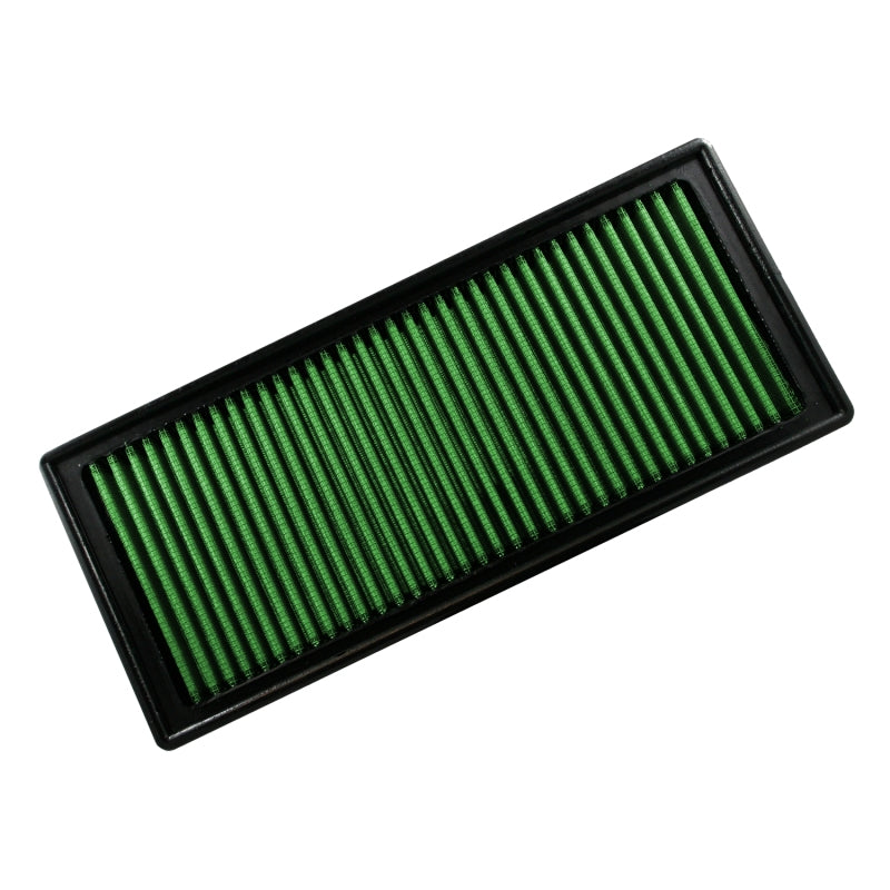 High-Performance Air Filter for 1992-2002 Dodge Viper 8.0L V10 - Korvel