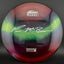 Fly Dye Z Anax - Paul McBeth Edition