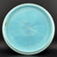 Discraft ESP FLX Buzzz Disco de Media Distancia