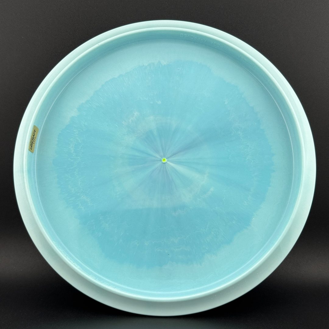 Discraft ESP FLX Buzzz Disco de Media Distancia
