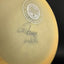 Glow C-Line PD2 - Disque d'occasion de Drew Gibson