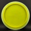 Discraft ESP FLX Thrasher Distance Driver