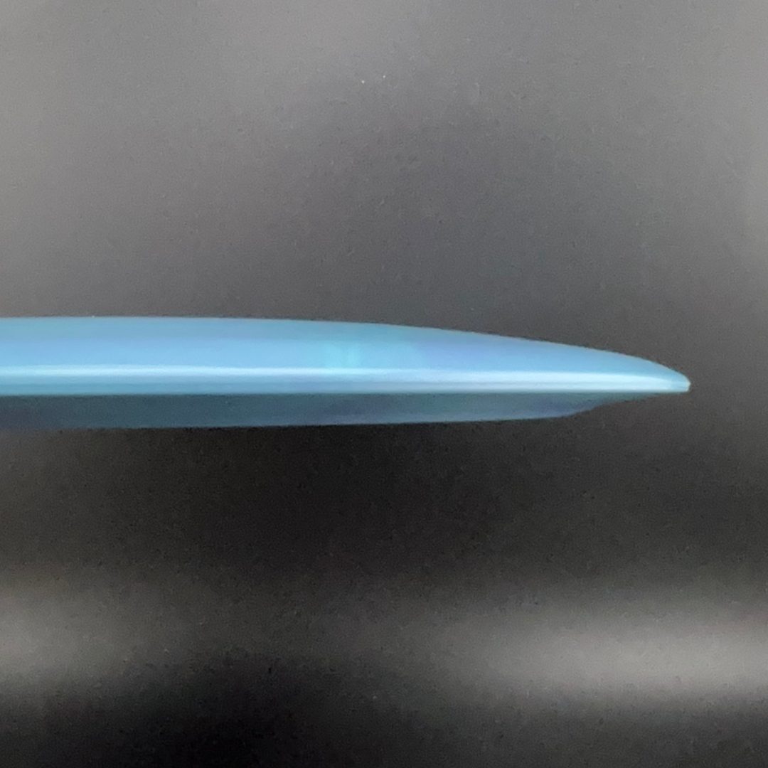 Swirly Star Destroyer - Philo Brathwaite 2026 Tour Series