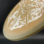 Splatter S-Blend Anubis - Disque de Disc Golf Édition Limitée