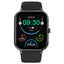 Bluetooth Call Smart Watch Men Dial Call Full Touch Screen Health Monitor Sports Fitness Watch Smartwatch Women - Korvel