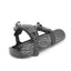 Chaussures de ski ultra-minces premium pour sports de plein air