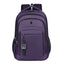 High-Capacity Stylish Outdoor Travel Laptop Backpack
