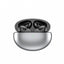 Premium TWS In-Ear Bluetooth Earphones with ANC & ENC