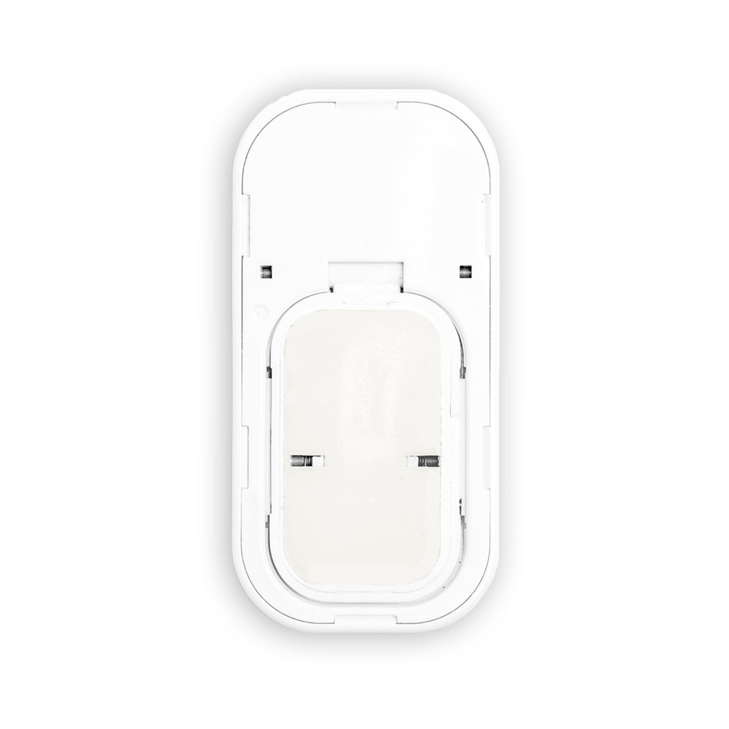 Agarradera y Soporte para Teléfono Living Aware – Conciencia sobre la Epilepsia