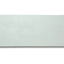 Premium Yoga Mat Towel - Micro-Fiber Slip-Resistant Fabric