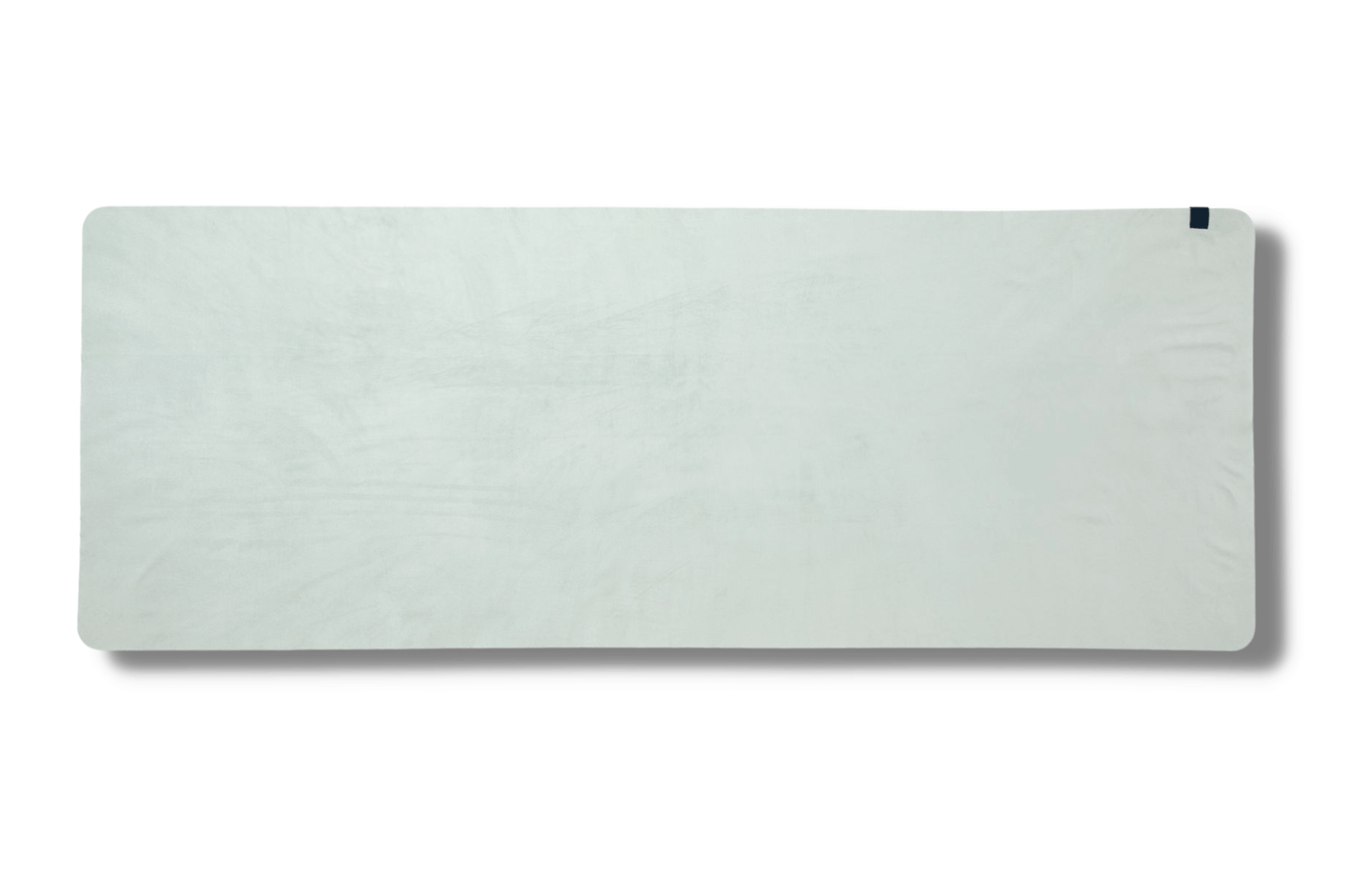 Premium Yoga Mat Towel - Micro-Fiber Slip-Resistant Fabric
