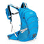 Mochila de Senderismo Premium para Aventuras al Aire Libre