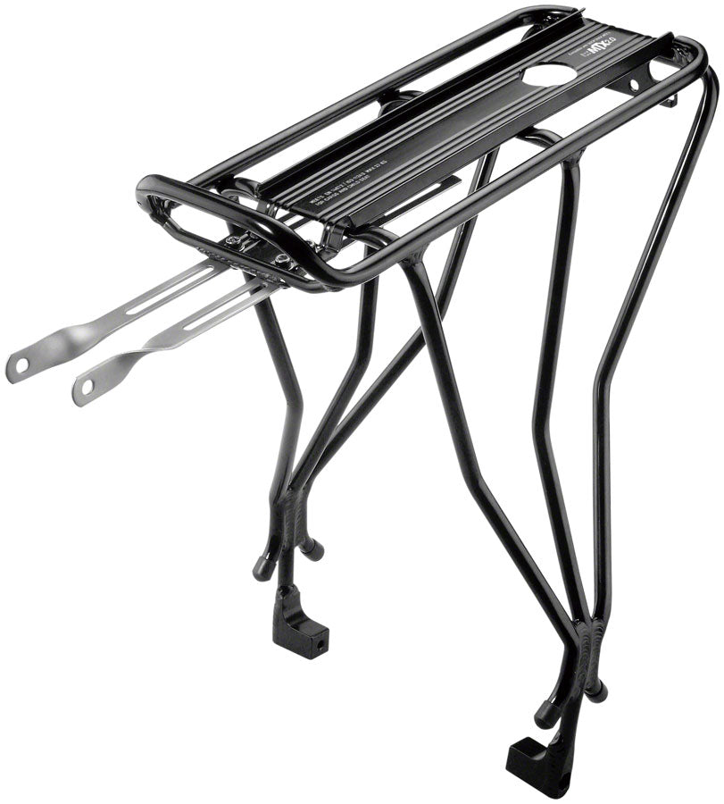 Topeak Baby Seat II Rear Rack - MTX 2.0 Compatible