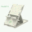 Suitable for Switch/Switch Lite bracket Host cooling bracket Animal Forest simple bracket - Korvel