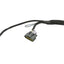 Arnés de Bobina SPDZ1 RB25DET Serie 1 con Conector de Chip de Encendido