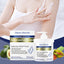 Breast Care Cream Breast Hydrating And Lifting Gentle Lifting Elastic Massage Cream - Korvel