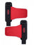 Gants de Fitness Palmaires Protecteurs Premium