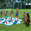 WOW Watersports Popsicle 10ft Octagonal Spray Pad
