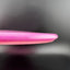 Founders Harpoon Disc Golf Midrange