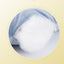 U-Shaped Travel Neck Pillow with Arm Rest Support