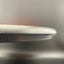 Supreme Orbit Sockibomb Slammer - Wysocki 2x - Ignite Stamp V3