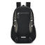 Mochila de senderismo impermeable de nylon para viajes