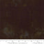 Bison 416 Moda Grunge - Tissu en Coton Premium Fat Quarter