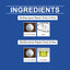Multi-Functional Waterproof Adhesive for Strong Repairs
