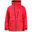 Chaqueta de Esquí Deportiva Exterior Impermeable Premium
