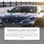 Car Oil Film Cleaner Car Window Rain And Fog Cleaning Coating Agent Car Glass Cleaner - Korvel