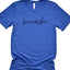 Firecracker 4161 Unisex T-Shirt