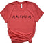 America 4162 Unisex T-Shirt