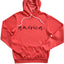 America 4162 Hoodie