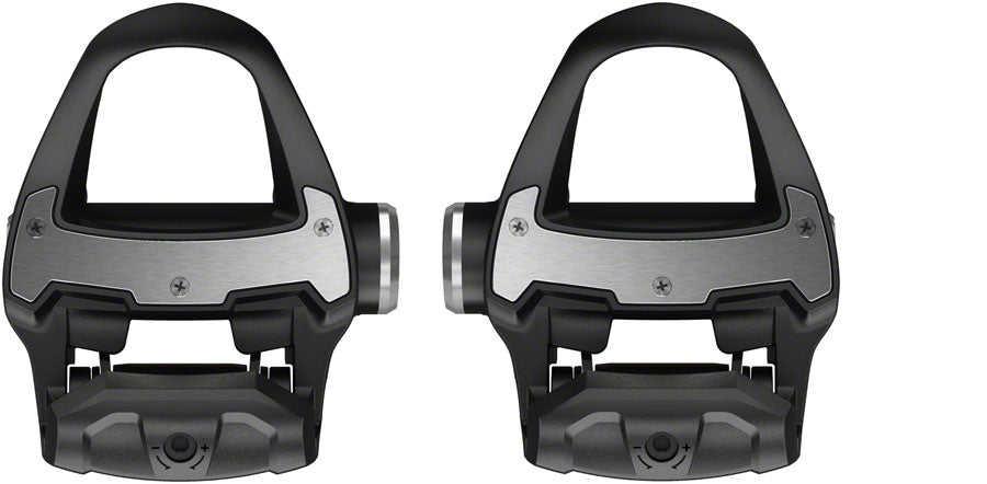 Garmin Rally RS Pedal Body Conversion Kit