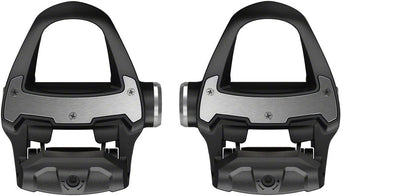 Kit de Conversión de Cuerpo de Pedal Garmin Rally RS