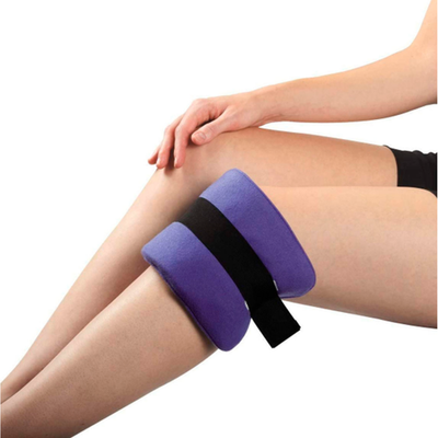 ThermiPaq Icy Cold Pain Relief Wrap - Large