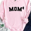 Mom of 4 4166_gsweat - Korvel