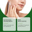 Sheep Moisturizer, Moisturizing High Moisture Goat Milk Soft, Smooth And Elastic Gloss Repair Cream - Korvel