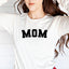 Mom Long Sleeve T-Shirt