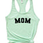 Mamá 4167_tanque