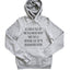 My Child Would Never... 4168_hoodie - Korvel