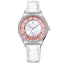 Christian Van Sant Women's Luna Watch