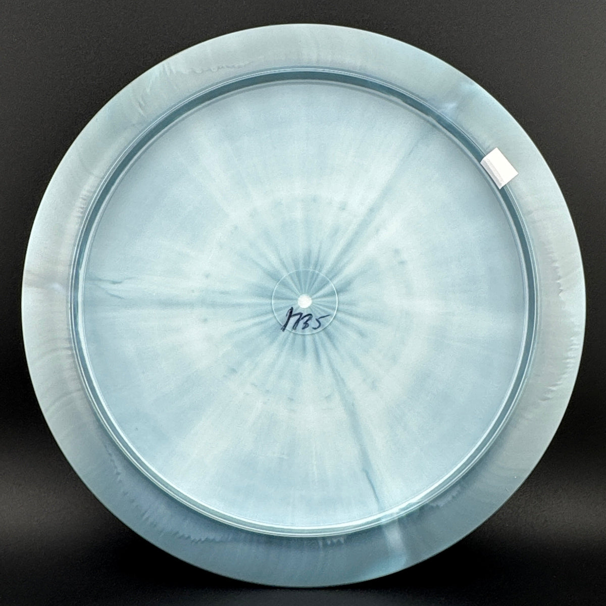 Halo Star Mamba Disc Golf Driver