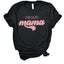 Proud Mama T-Shirt
