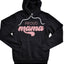 Proud Mama Hoodie - Korvel