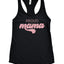 Proud Mama Racerback Tank Top - Korvel