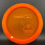 Champion SL (Starfire-L) - Disque de Disc Golf Premium