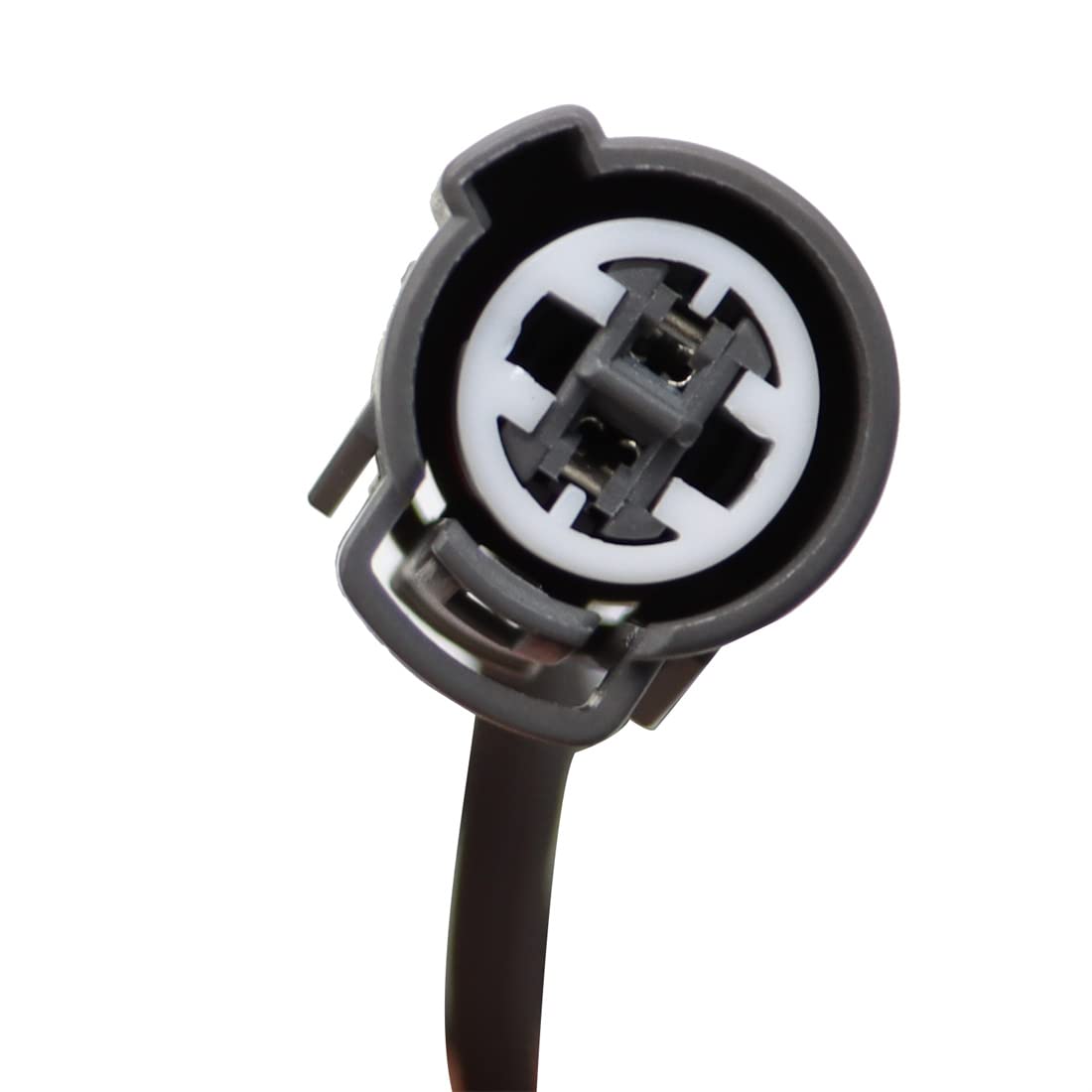 Harnais de câblage de conversion SPDZ1 Honda Civic K20/K24 (1999-2000)